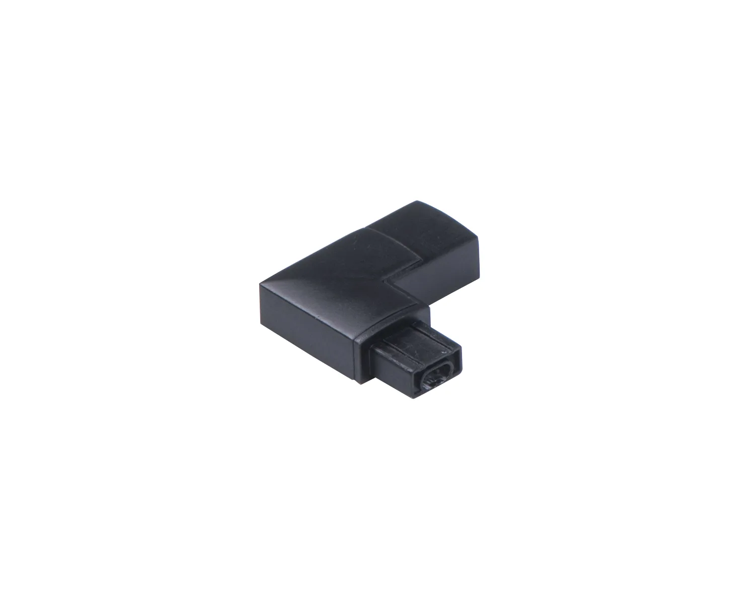 CounterMax 24V Slim Stick-Under Cabinet Accessory