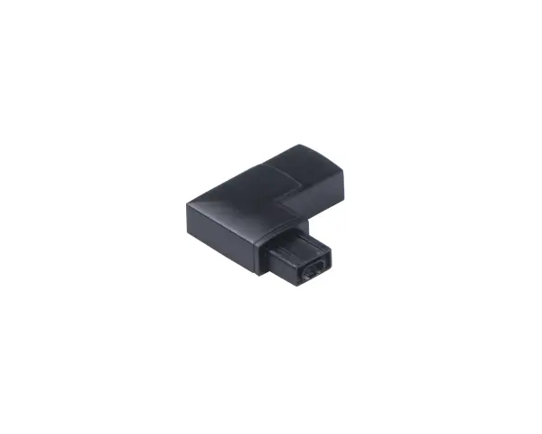 The CounterMax 24V Slim Stick by Maxim