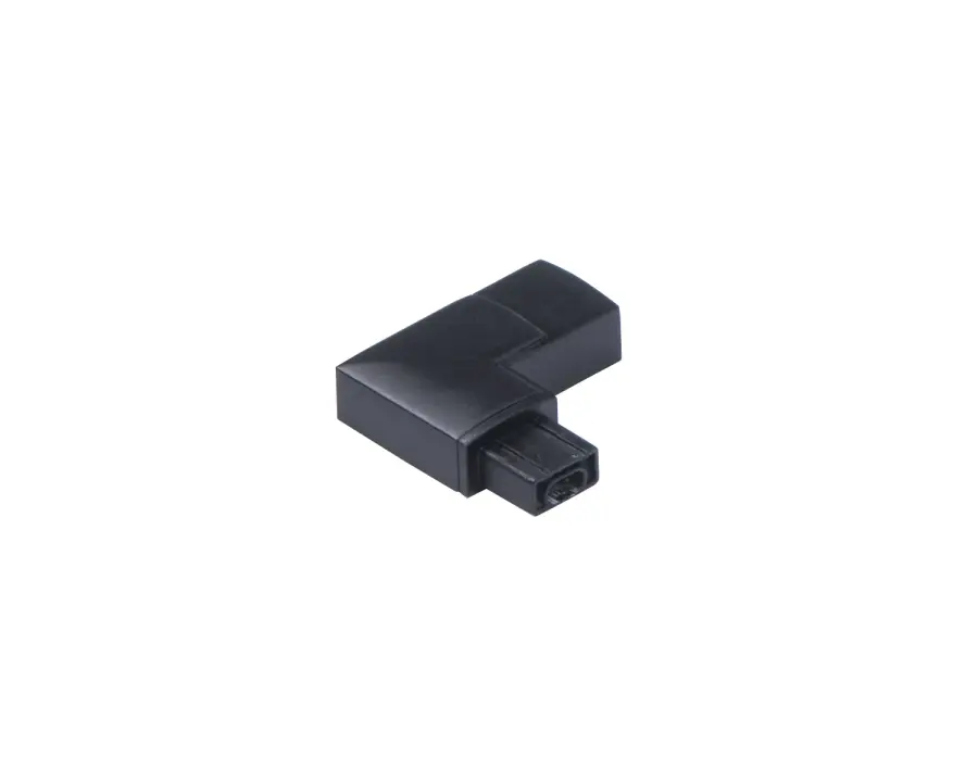 The CounterMax 24V Slim Stick by Maxim