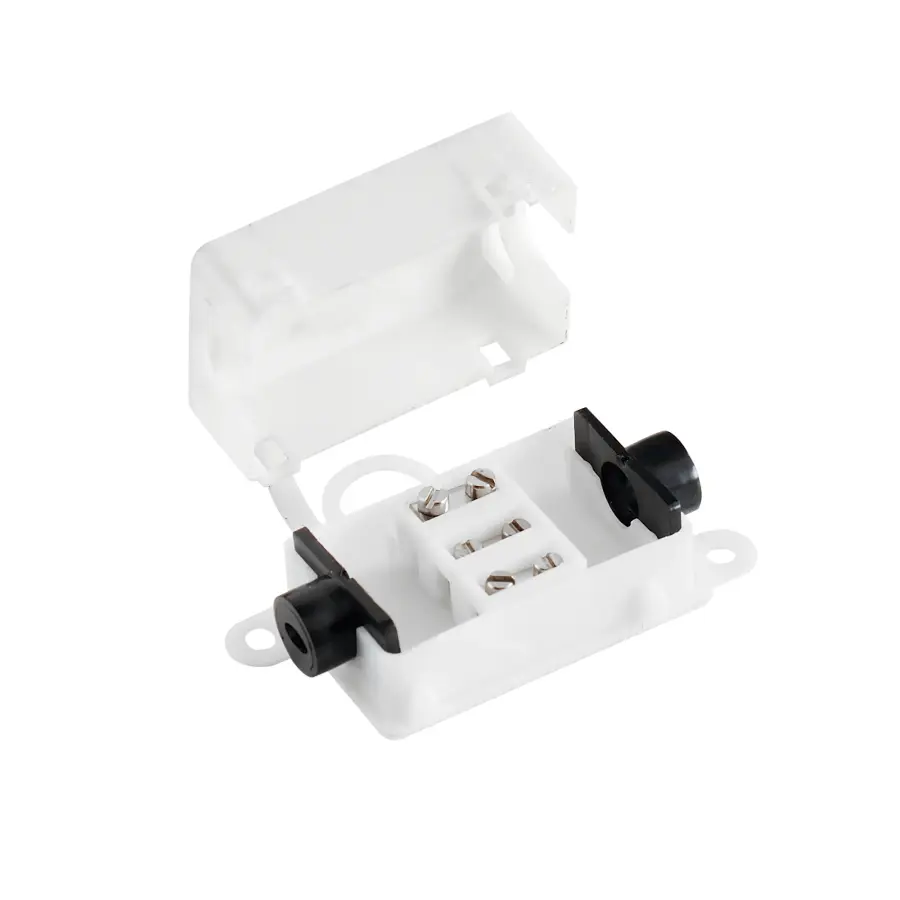 The CounterMax 24V Slim Stick by Maxim