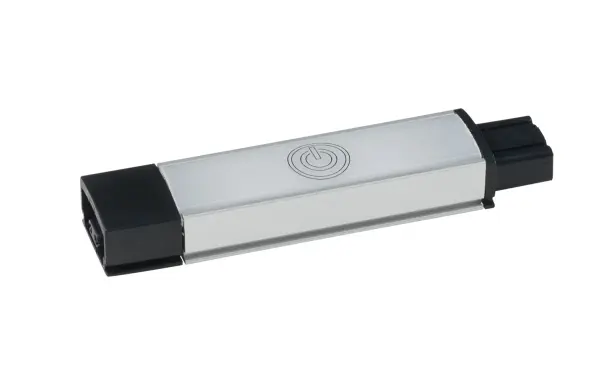 The CounterMax 24V Slim Stick by Maxim - Image 1