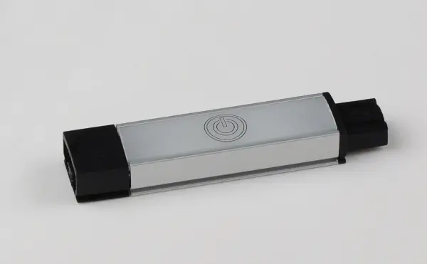 The CounterMax 24V Slim Stick by Maxim - Image 2