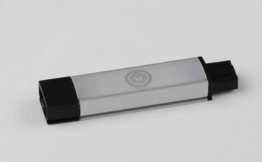 The CounterMax 24V Slim Stick by Maxim - Image 2