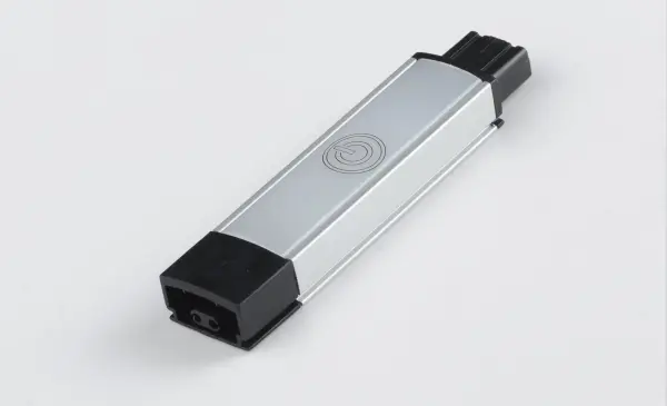 The CounterMax 24V Slim Stick by Maxim - Image 3