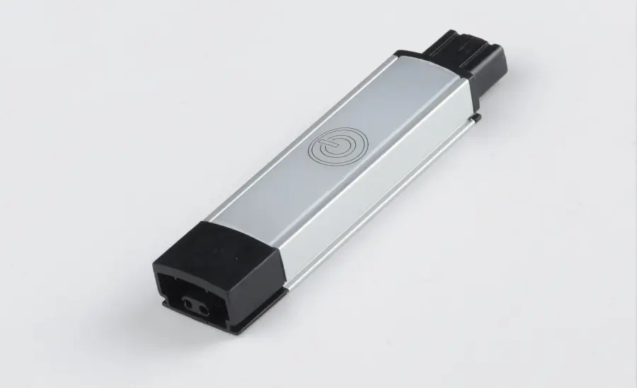 The CounterMax 24V Slim Stick by Maxim - Image 3