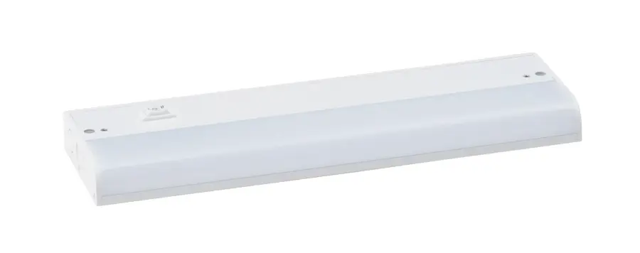 The CounterMax MX-L-120-1K by Maxim - Image 1