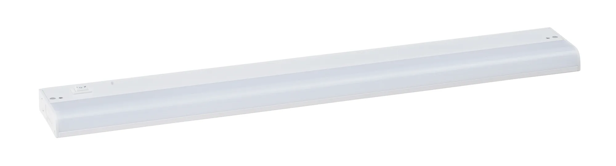 CounterMax MX-L-120-1K-Under Cabinet