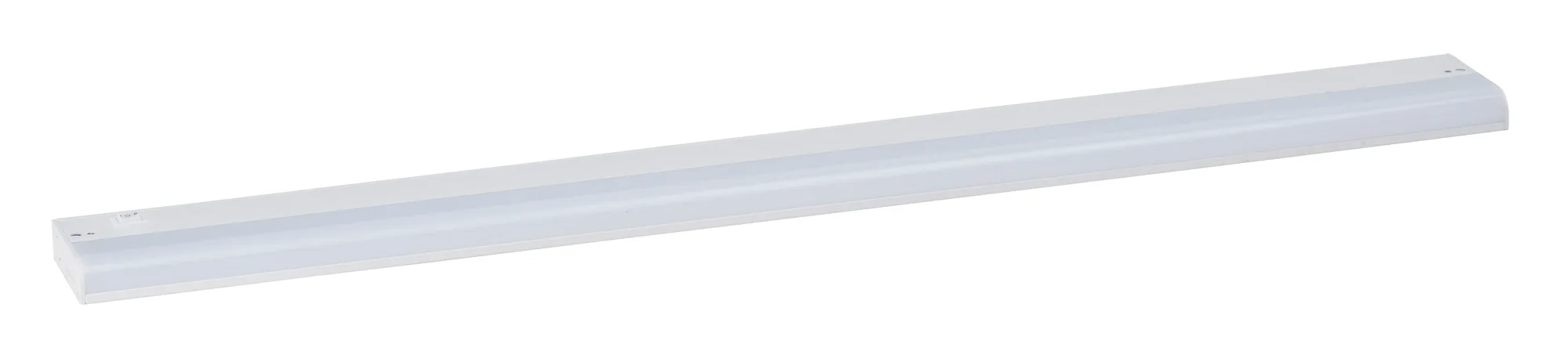 CounterMax MX-L-120-1K-Under Cabinet