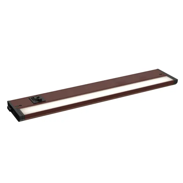CounterMax 5K-Under Cabinet