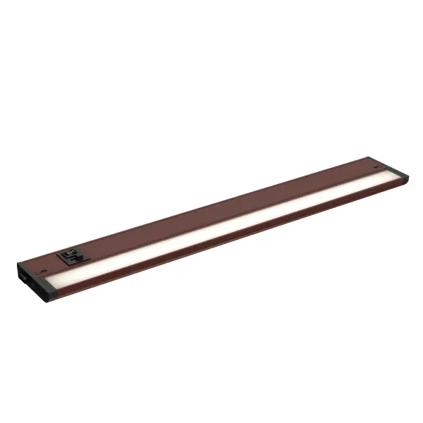 CounterMax 5K-Under Cabinet