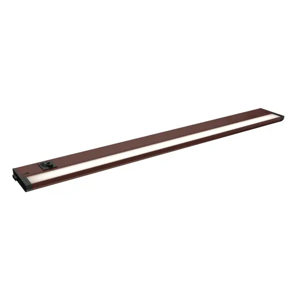 CounterMax 5K-Under Cabinet