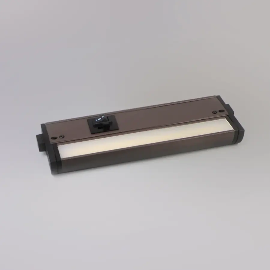The CounterMax MX-L-120-3K by Maxim - Image 2