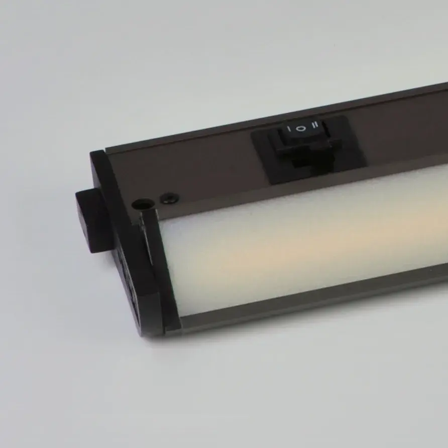 The CounterMax MX-L-120-3K by Maxim - Image 3