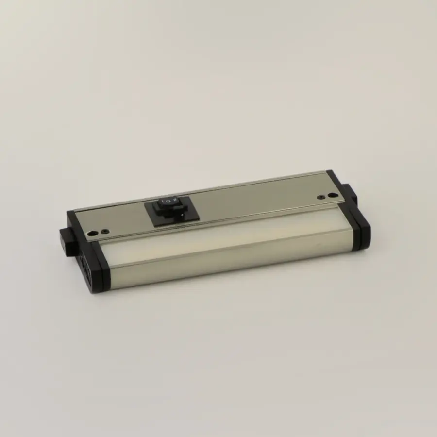 The CounterMax MX-L-120-3K by Maxim - Image 2