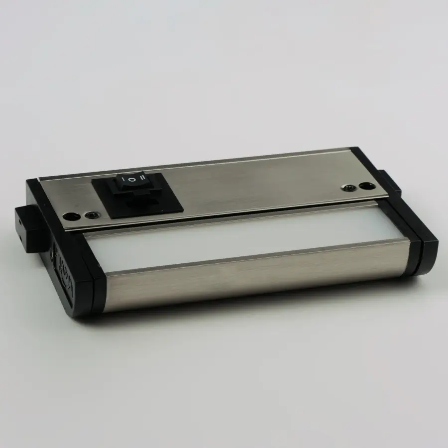 The CounterMax MX-L-120-3K by Maxim - Image 3