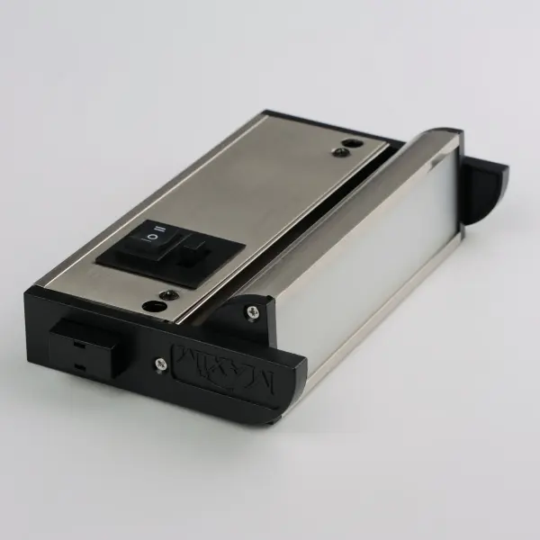 The CounterMax MX-L-120-3K by Maxim - Image 4