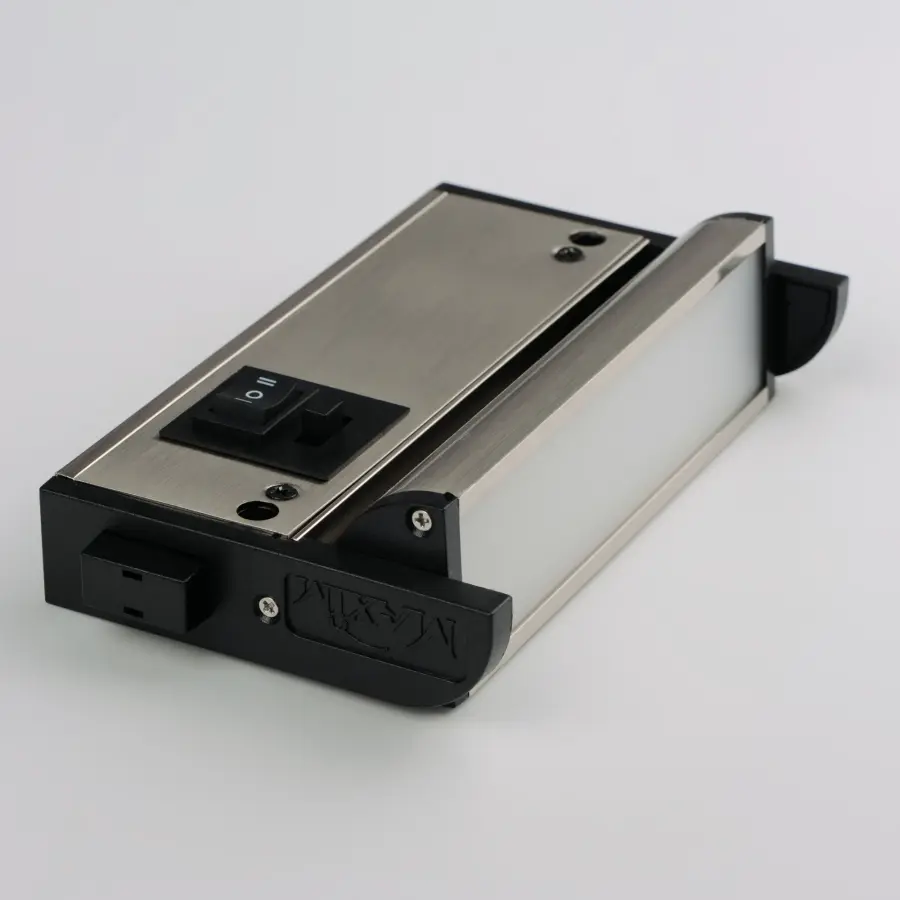 The CounterMax MX-L-120-3K by Maxim - Image 4