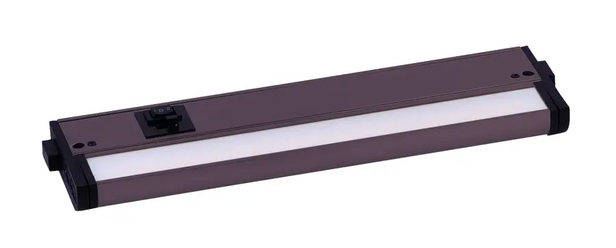 The CounterMax MX-L-120-3K by Maxim