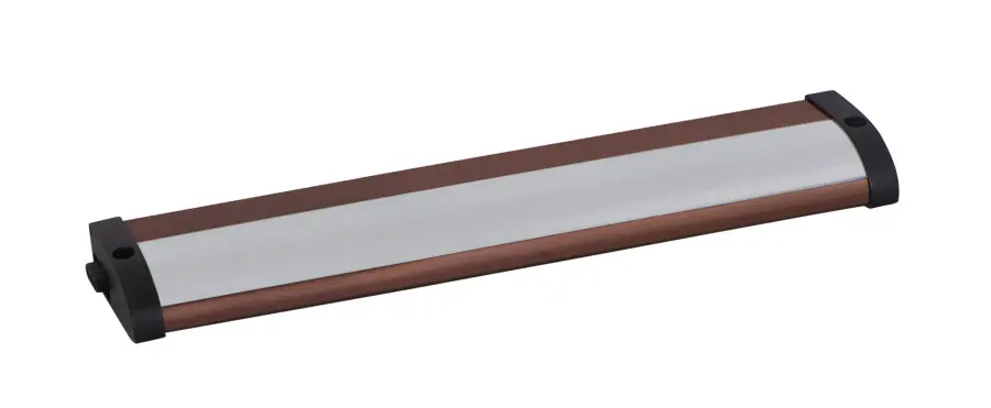 The CounterMax MX-L120-LO by Maxim - Image 1