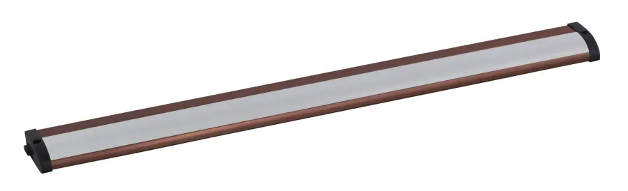 The CounterMax MX-L120-LO by Maxim - Image 1