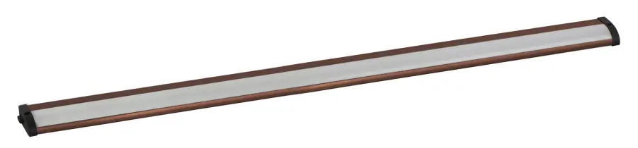 The CounterMax MX-L120-LO by Maxim - Image 1