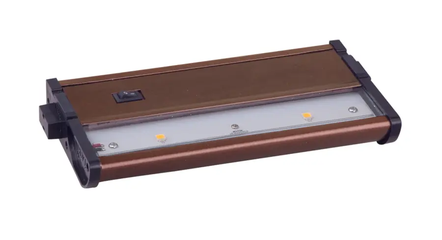 The CounterMax MX-L120DC by Maxim - Image 1