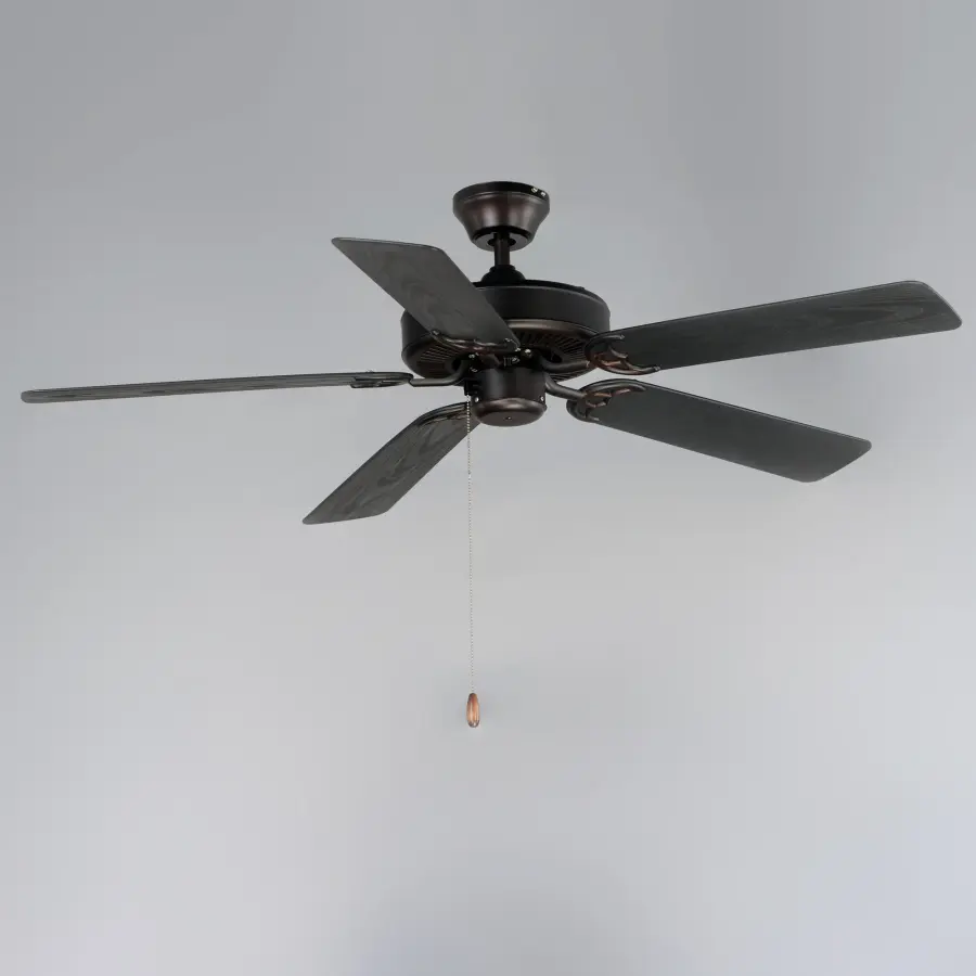 Basic-Max 52" Outdoor Ceiling Fan - Image 2