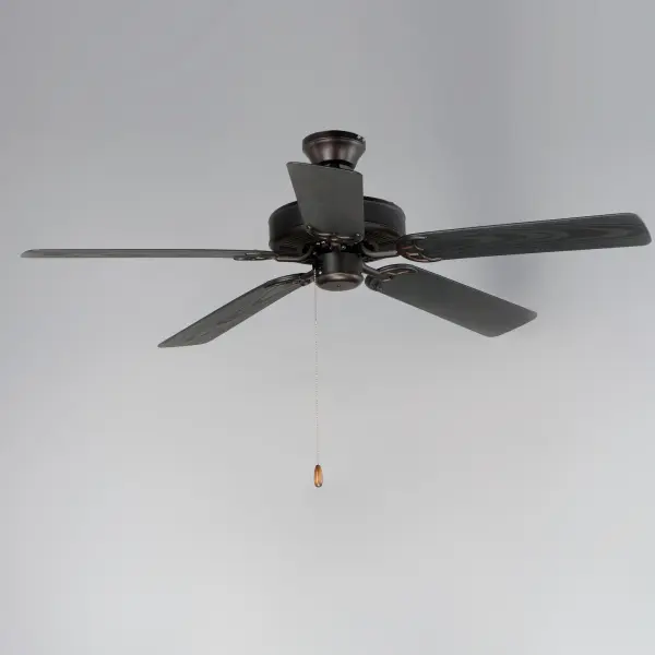 Basic-Max 52" Outdoor Ceiling Fan - Image 3