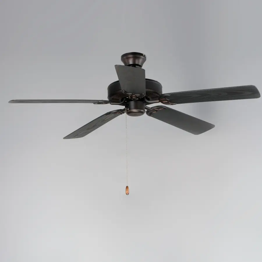 Basic-Max 52" Outdoor Ceiling Fan - Image 3