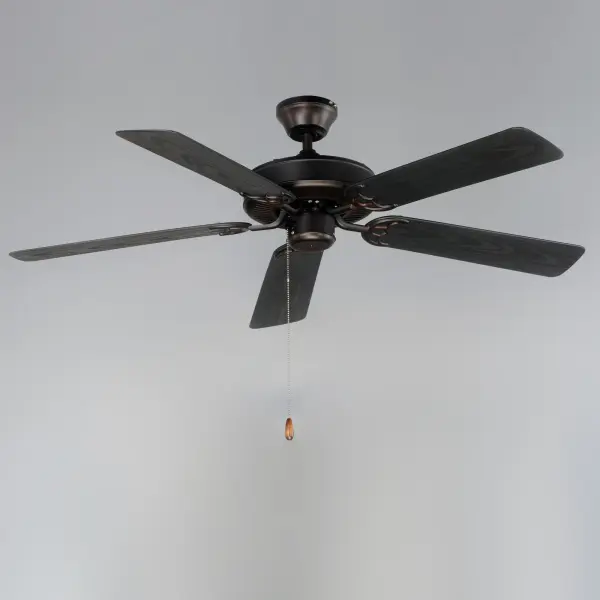Basic-Max 52" Outdoor Ceiling Fan - Image 4
