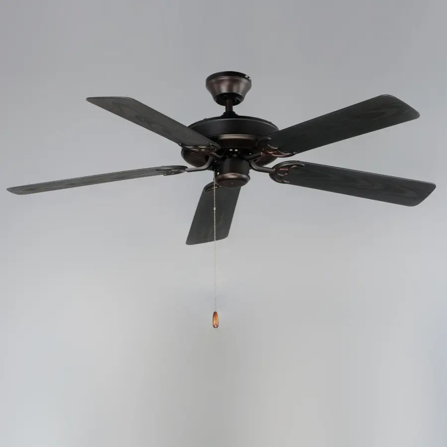Basic-Max 52" Outdoor Ceiling Fan - Image 4