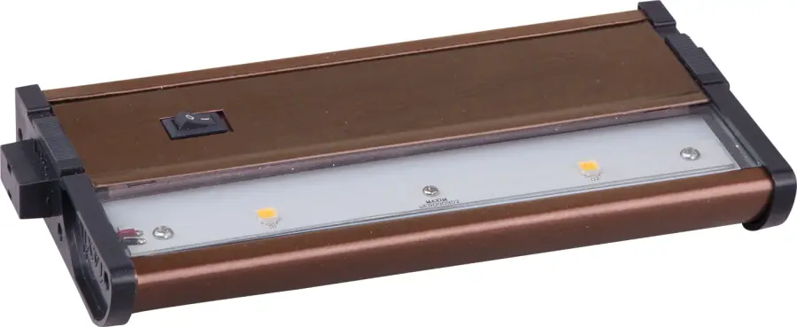 The CounterMax MX-L120DC by Maxim - Image 1