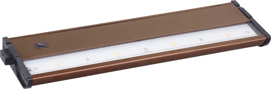 The CounterMax MX-L120DC by Maxim - Image 1