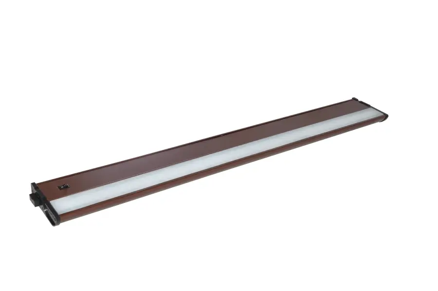 The CounterMax MX-L120-DL by Maxim - Image 1