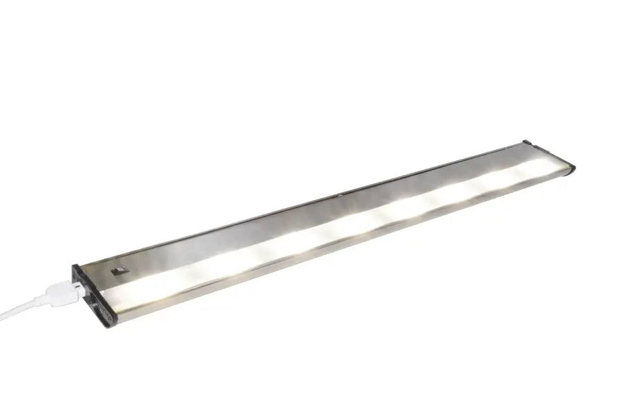 The CounterMax MX-L120-DL by Maxim - Image 2