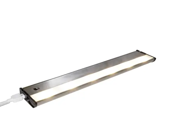 The CounterMax MX-L120-DL by Maxim - Image 3