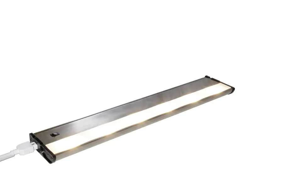 The CounterMax MX-L120-DL by Maxim - Image 3
