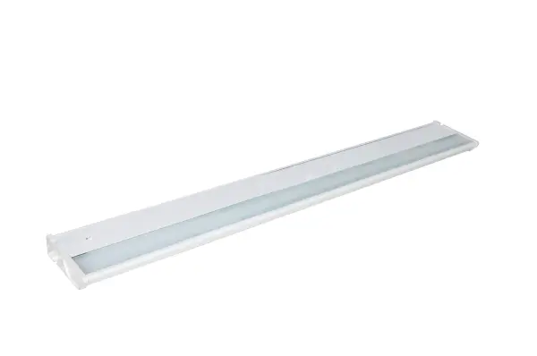The CounterMax MX-L120-DL by Maxim - Image 3