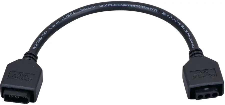 The CounterMax MXInterLink5 by Maxim