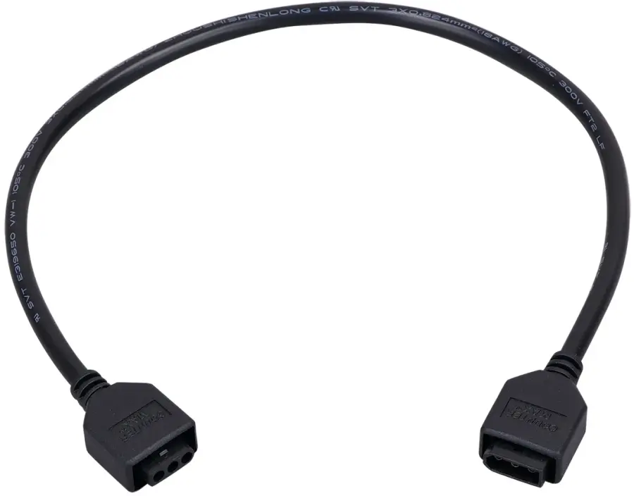 The CounterMax MXInterLink5 by Maxim