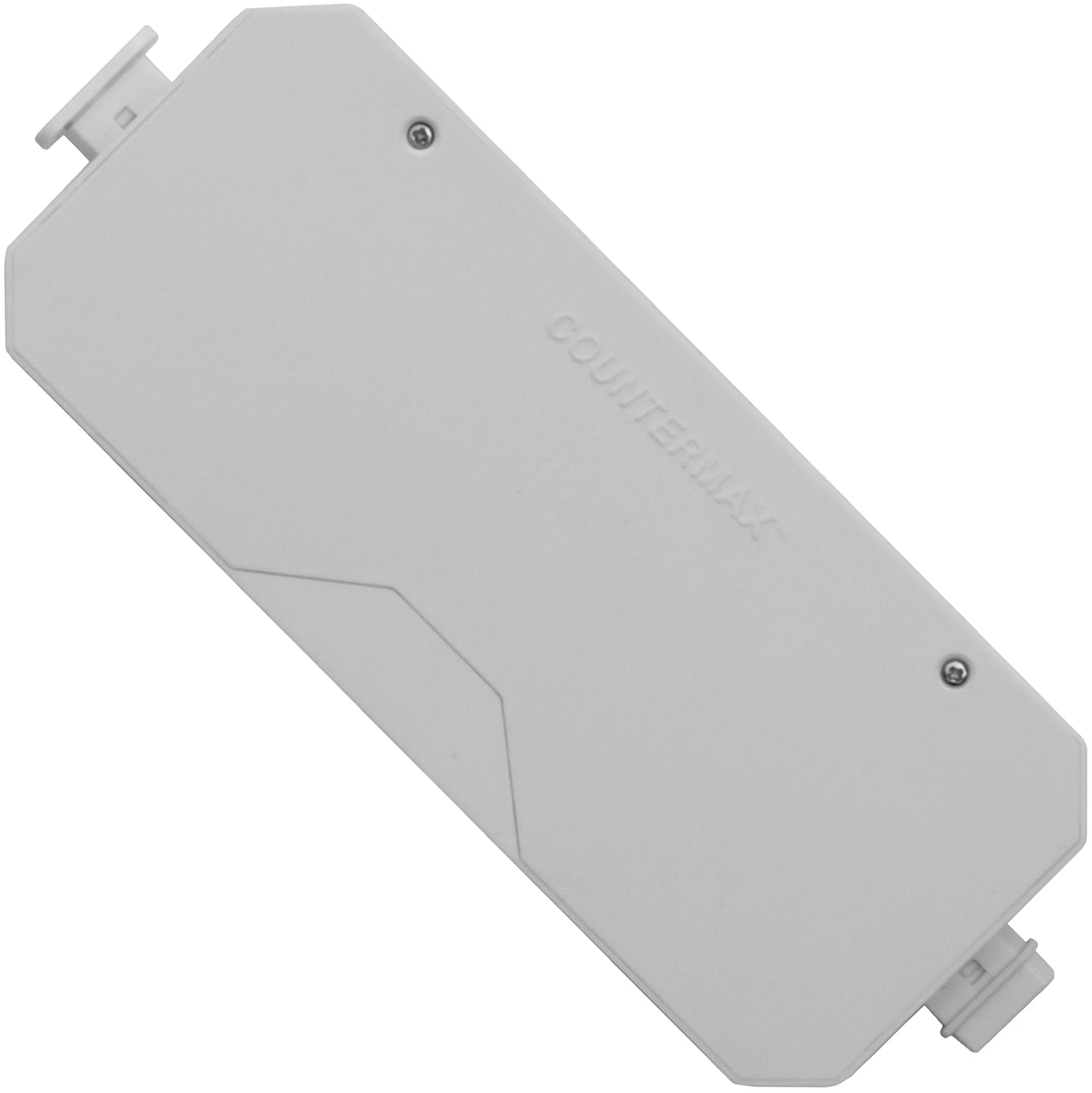 CounterMax MXInterLink5-Under Cabinet Accessory