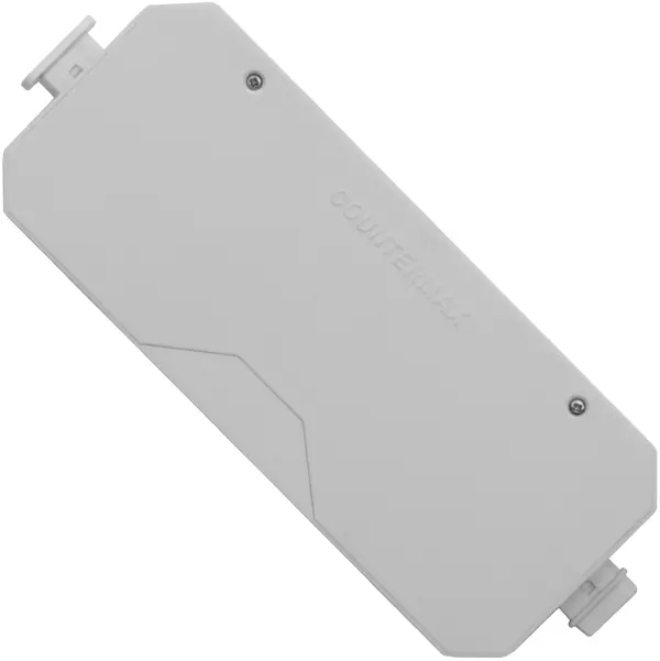 The CounterMax MXInterLink5 by Maxim