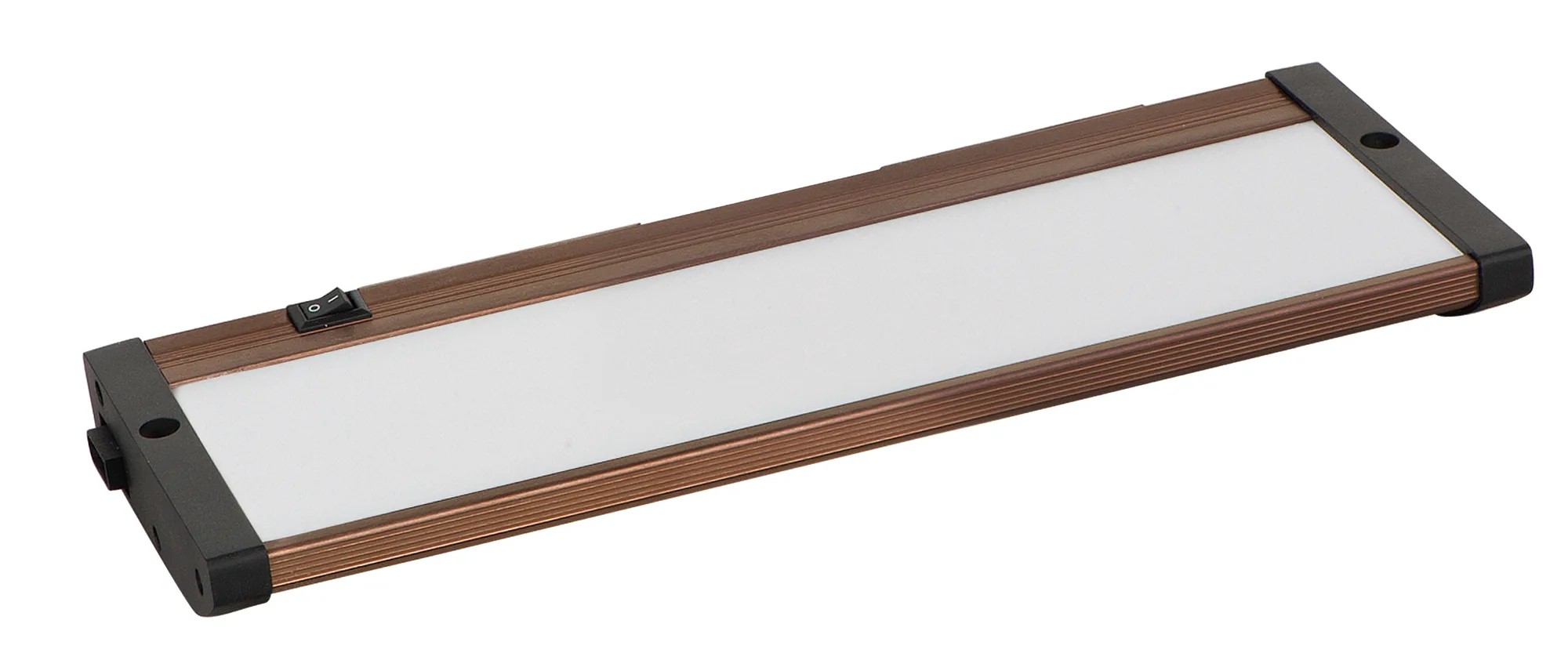 CounterMax MX-L120-EL-Under Cabinet