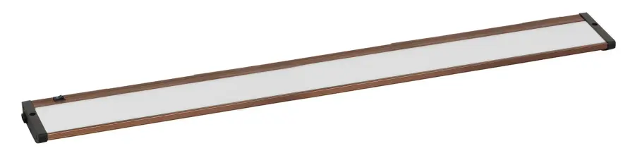 The CounterMax MX-L120-EL by Maxim - Image 1