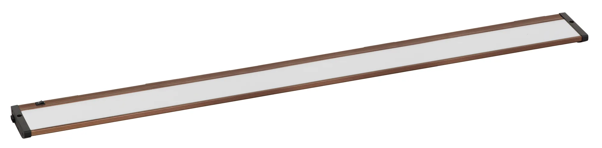 CounterMax MX-L120-EL-Under Cabinet