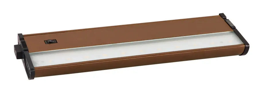 The CounterMax MX-L120-DL by Maxim - Image 1