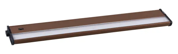 The MX-L120-DL features the same low profile frame of the MX-L120DC and also full dimmability but with an increased lumen output.  Featuring the new LG 5630 LED with closer spacing for better light distribution and lower operating temperatures for longer life.  The hinged top gives access for easy installation with captured mounting screws and quick wire connectors.
