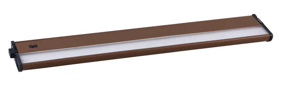 The CounterMax MX-L120-DL by Maxim - Image 1