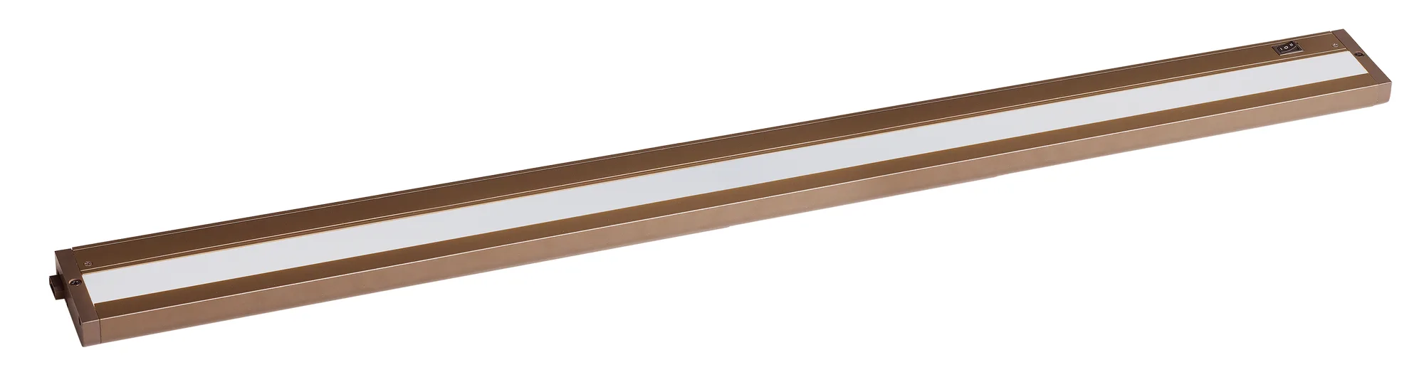 CounterMax MX-L-120-2K-Under Cabinet