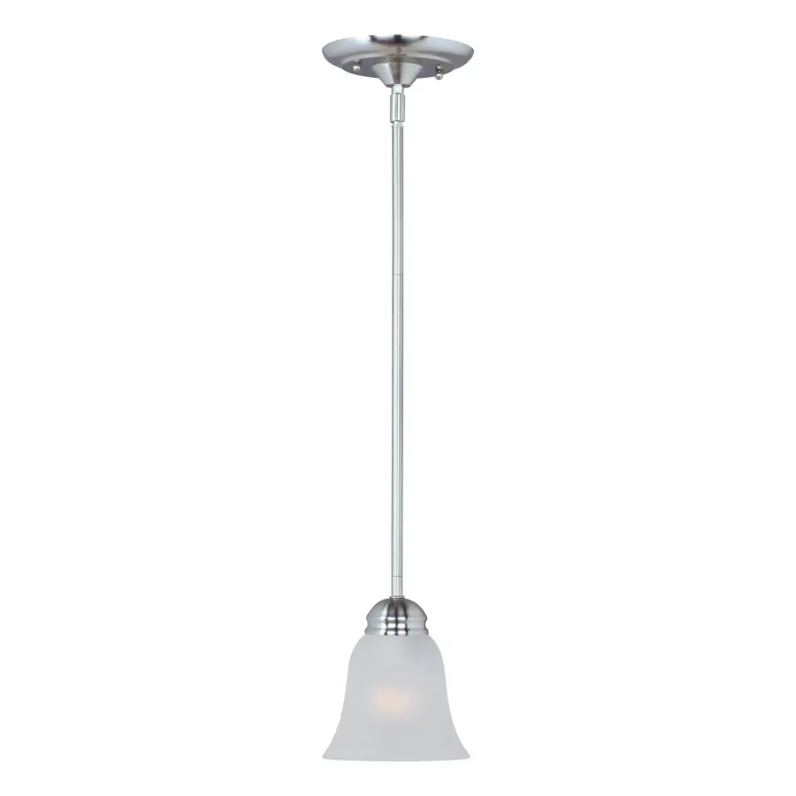 The Basix by Maxim - Image 1